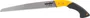 Serrote de Poda Reto 12" Imp Vonder
