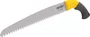 Serrote de Poda Reto 12" Imp Vonder