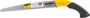 Serrote de Poda Reto 12" Imp Vonder