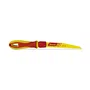 Serrote para Gesso Drywall com Serra Sabre 6" K137 Starrett