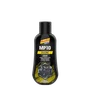 Silicone Liquido 100Ml Mundial Prime