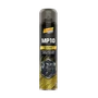 Silicone Spray 300Ml Mundial Prime