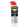 Silicone Spray 420ML Specialist WD-40