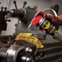 Silicone Spray 420ML Specialist WD-40