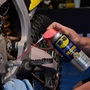Silicone Spray 420ML Specialist WD-40