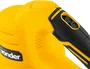 Soprador de Folhas a Bateria 18V ISV1834 Sem Bateria e Carregador Vonder