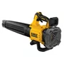 Soprador 20v Max DCBL722B-B3 DeWalt