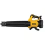 Soprador 20v Max DCBL722B-B3 DeWalt