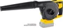 Soprador/Aspirador 18V Modelo ISAV1823 Sem Bateria e Carregador Vonder