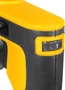 Soprador/Aspirador 18V Modelo ISAV1823 Sem Bateria e Carregador Vonder