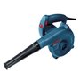 Soprador/Aspirador Bosch 800W 220V GBL 800 E