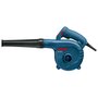Soprador/Aspirador Bosch 800W 220V GBL 800 E