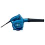 Soprador/Aspirador Bosch 800W 220V GBL 800 E