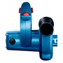 Soprador/Aspirador Bosch 800W 220V GBL 800 E