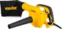 Soprador e Aspirador SAV680 220V Vonder