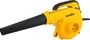 Soprador e Aspirador SAV680 220V Vonder
