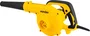 Soprador e Aspirador SAV680 220V Vonder