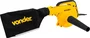 Soprador e Aspirador SAV680 220V Vonder