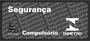 Soprador e Aspirador SAV680 220V Vonder