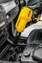 Soprador Automotivo Sav1200 1200W 127V Vonder