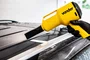 Soprador Automotivo Sav1200 1200W 127V Vonder