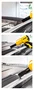 Soprador Automotivo Sav1200 1200W 127V Vonder