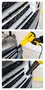 Soprador Automotivo Sav1200 1200W 127V Vonder