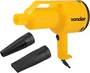 Soprador Automotivo Sav1200 1200W 220V Vonder