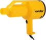 Soprador Automotivo Sav1200 1200W 220V Vonder
