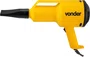 Soprador Automotivo Sav1200 1200W 220V Vonder