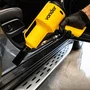 Soprador Automotivo Sav1200 1200W 220V Vonder