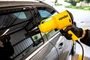 Soprador Automotivo Sav1200 1200W 220V Vonder
