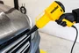 Soprador Automotivo Sav1200 1200W 220V Vonder