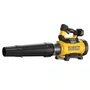 Soprador de Folhas DCBL777B 60V MAX FlexVolt Dewalt