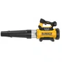 Soprador de Folhas DCBL777B 60V MAX FlexVolt Dewalt