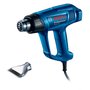 Soprador Térmico Bosch 1800W 220V GHG 180