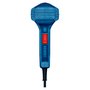 Soprador Térmico Bosch 1800W 220V GHG 180