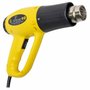 Soprador Térmico 2000w 220v STL-2000 Lynus