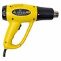 Soprador Térmico 2000w 220v STL-2000 Lynus