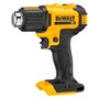 Soprador Térmico 20v Max Li-Ion DCE530B DeWalt