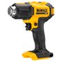 Soprador Térmico 20v Max Li-Ion DCE530B DeWalt