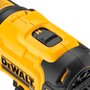 Soprador Térmico 20v Max Li-Ion DCE530B DeWalt