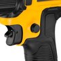Soprador Térmico 20v Max Li-Ion DCE530B DeWalt