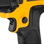 Soprador Térmico 20v Max Li-Ion DCE530B DeWalt