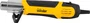 Soprador Térmico Mini STV500 220V Vonder
