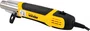 Soprador Térmico Mini STV500 220V Vonder