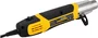 Soprador Térmico Mini STV500 220V Vonder