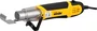 Soprador Térmico Mini STV500 220V Vonder