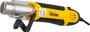 Soprador Térmico Mini STV500 220V Vonder