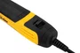 Soprador Térmico Mini STV500 220V Vonder
